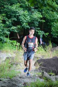 BIB: 
                            <button type="button" onclick="openModal(18601255)" class="btn btn-primary btn-sm float-right btn-popup" data-toggle="modal" data-target=".modal-high-quality">
                        <i class="fas fa-shopping-cart"></i> Add to Cart
                    </button>
                                            <button type="button" onclick="isThisMe(18601255, true)" class="btn btn-success btn-sm float-right btn-popup btn-isme hidden" data-toggle="tooltip" data-placement="bottom" title="นี่คือรูปของคุณใช่ไหม คลิกที่นี่เพื่อเอาเข้าอัลบั้ม">
                        <i class="fas fa-plus"></i> Add to album
                    </button>
                    <button type="button" onclick="isThisMe(18601255, false)" class="btn btn-warning btn-sm float-right btn-popup btn-isnotme hidden">
                        <i class="fas fa-ban"></i> Remove from album
                    </button>