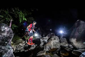 BIB: 
                            <button type="button" onclick="openModal(18575656)" class="btn btn-primary btn-sm float-right btn-popup" data-toggle="modal" data-target=".modal-high-quality">
                        <i class="fas fa-shopping-cart"></i> Add to Cart
                    </button>
                                            <button type="button" onclick="isThisMe(18575656, true)" class="btn btn-success btn-sm float-right btn-popup btn-isme hidden" data-toggle="tooltip" data-placement="bottom" title="นี่คือรูปของคุณใช่ไหม คลิกที่นี่เพื่อเอาเข้าอัลบั้ม">
                        <i class="fas fa-plus"></i> Add to album
                    </button>
                    <button type="button" onclick="isThisMe(18575656, false)" class="btn btn-warning btn-sm float-right btn-popup btn-isnotme hidden">
                        <i class="fas fa-ban"></i> Remove from album
                    </button>