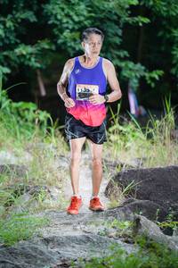 BIB: 
                            <button type="button" onclick="openModal(18594635)" class="btn btn-primary btn-sm float-right btn-popup" data-toggle="modal" data-target=".modal-high-quality">
                        <i class="fas fa-shopping-cart"></i> Add to Cart
                    </button>
                                            <button type="button" onclick="isThisMe(18594635, true)" class="btn btn-success btn-sm float-right btn-popup btn-isme hidden" data-toggle="tooltip" data-placement="bottom" title="นี่คือรูปของคุณใช่ไหม คลิกที่นี่เพื่อเอาเข้าอัลบั้ม">
                        <i class="fas fa-plus"></i> Add to album
                    </button>
                    <button type="button" onclick="isThisMe(18594635, false)" class="btn btn-warning btn-sm float-right btn-popup btn-isnotme hidden">
                        <i class="fas fa-ban"></i> Remove from album
                    </button>