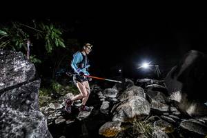 BIB: 
                            <button type="button" onclick="openModal(18563956)" class="btn btn-primary btn-sm float-right btn-popup" data-toggle="modal" data-target=".modal-high-quality">
                        <i class="fas fa-shopping-cart"></i> Add to Cart
                    </button>
                                            <button type="button" onclick="isThisMe(18563956, true)" class="btn btn-success btn-sm float-right btn-popup btn-isme hidden" data-toggle="tooltip" data-placement="bottom" title="นี่คือรูปของคุณใช่ไหม คลิกที่นี่เพื่อเอาเข้าอัลบั้ม">
                        <i class="fas fa-plus"></i> Add to album
                    </button>
                    <button type="button" onclick="isThisMe(18563956, false)" class="btn btn-warning btn-sm float-right btn-popup btn-isnotme hidden">
                        <i class="fas fa-ban"></i> Remove from album
                    </button>