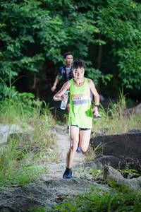 BIB: 
                            <button type="button" onclick="openModal(18594043)" class="btn btn-primary btn-sm float-right btn-popup" data-toggle="modal" data-target=".modal-high-quality">
                        <i class="fas fa-shopping-cart"></i> Add to Cart
                    </button>
                                            <button type="button" onclick="isThisMe(18594043, true)" class="btn btn-success btn-sm float-right btn-popup btn-isme hidden" data-toggle="tooltip" data-placement="bottom" title="นี่คือรูปของคุณใช่ไหม คลิกที่นี่เพื่อเอาเข้าอัลบั้ม">
                        <i class="fas fa-plus"></i> Add to album
                    </button>
                    <button type="button" onclick="isThisMe(18594043, false)" class="btn btn-warning btn-sm float-right btn-popup btn-isnotme hidden">
                        <i class="fas fa-ban"></i> Remove from album
                    </button>