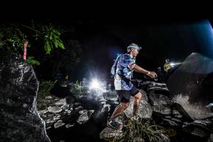 BIB: 
                            <button type="button" onclick="openModal(18562608)" class="btn btn-primary btn-sm float-right btn-popup" data-toggle="modal" data-target=".modal-high-quality">
                        <i class="fas fa-shopping-cart"></i> Add to Cart
                    </button>
                                            <button type="button" onclick="isThisMe(18562608, true)" class="btn btn-success btn-sm float-right btn-popup btn-isme hidden" data-toggle="tooltip" data-placement="bottom" title="นี่คือรูปของคุณใช่ไหม คลิกที่นี่เพื่อเอาเข้าอัลบั้ม">
                        <i class="fas fa-plus"></i> Add to album
                    </button>
                    <button type="button" onclick="isThisMe(18562608, false)" class="btn btn-warning btn-sm float-right btn-popup btn-isnotme hidden">
                        <i class="fas fa-ban"></i> Remove from album
                    </button>