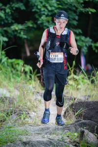 BIB: 
                            <button type="button" onclick="openModal(18594609)" class="btn btn-primary btn-sm float-right btn-popup" data-toggle="modal" data-target=".modal-high-quality">
                        <i class="fas fa-shopping-cart"></i> Add to Cart
                    </button>
                                            <button type="button" onclick="isThisMe(18594609, true)" class="btn btn-success btn-sm float-right btn-popup btn-isme hidden" data-toggle="tooltip" data-placement="bottom" title="นี่คือรูปของคุณใช่ไหม คลิกที่นี่เพื่อเอาเข้าอัลบั้ม">
                        <i class="fas fa-plus"></i> Add to album
                    </button>
                    <button type="button" onclick="isThisMe(18594609, false)" class="btn btn-warning btn-sm float-right btn-popup btn-isnotme hidden">
                        <i class="fas fa-ban"></i> Remove from album
                    </button>