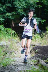 BIB: 
                            <button type="button" onclick="openModal(18594628)" class="btn btn-primary btn-sm float-right btn-popup" data-toggle="modal" data-target=".modal-high-quality">
                        <i class="fas fa-shopping-cart"></i> Add to Cart
                    </button>
                                            <button type="button" onclick="isThisMe(18594628, true)" class="btn btn-success btn-sm float-right btn-popup btn-isme hidden" data-toggle="tooltip" data-placement="bottom" title="นี่คือรูปของคุณใช่ไหม คลิกที่นี่เพื่อเอาเข้าอัลบั้ม">
                        <i class="fas fa-plus"></i> Add to album
                    </button>
                    <button type="button" onclick="isThisMe(18594628, false)" class="btn btn-warning btn-sm float-right btn-popup btn-isnotme hidden">
                        <i class="fas fa-ban"></i> Remove from album
                    </button>