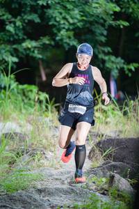 BIB: 
                            <button type="button" onclick="openModal(18594615)" class="btn btn-primary btn-sm float-right btn-popup" data-toggle="modal" data-target=".modal-high-quality">
                        <i class="fas fa-shopping-cart"></i> Add to Cart
                    </button>
                                            <button type="button" onclick="isThisMe(18594615, true)" class="btn btn-success btn-sm float-right btn-popup btn-isme hidden" data-toggle="tooltip" data-placement="bottom" title="นี่คือรูปของคุณใช่ไหม คลิกที่นี่เพื่อเอาเข้าอัลบั้ม">
                        <i class="fas fa-plus"></i> Add to album
                    </button>
                    <button type="button" onclick="isThisMe(18594615, false)" class="btn btn-warning btn-sm float-right btn-popup btn-isnotme hidden">
                        <i class="fas fa-ban"></i> Remove from album
                    </button>