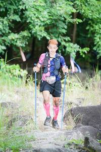 BIB: 
                            <button type="button" onclick="openModal(18593603)" class="btn btn-primary btn-sm float-right btn-popup" data-toggle="modal" data-target=".modal-high-quality">
                        <i class="fas fa-shopping-cart"></i> Add to Cart
                    </button>
                                            <button type="button" onclick="isThisMe(18593603, true)" class="btn btn-success btn-sm float-right btn-popup btn-isme hidden" data-toggle="tooltip" data-placement="bottom" title="นี่คือรูปของคุณใช่ไหม คลิกที่นี่เพื่อเอาเข้าอัลบั้ม">
                        <i class="fas fa-plus"></i> Add to album
                    </button>
                    <button type="button" onclick="isThisMe(18593603, false)" class="btn btn-warning btn-sm float-right btn-popup btn-isnotme hidden">
                        <i class="fas fa-ban"></i> Remove from album
                    </button>