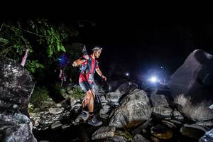 BIB: 
                            <button type="button" onclick="openModal(18575699)" class="btn btn-primary btn-sm float-right btn-popup" data-toggle="modal" data-target=".modal-high-quality">
                        <i class="fas fa-shopping-cart"></i> Add to Cart
                    </button>
                                            <button type="button" onclick="isThisMe(18575699, true)" class="btn btn-success btn-sm float-right btn-popup btn-isme hidden" data-toggle="tooltip" data-placement="bottom" title="นี่คือรูปของคุณใช่ไหม คลิกที่นี่เพื่อเอาเข้าอัลบั้ม">
                        <i class="fas fa-plus"></i> Add to album
                    </button>
                    <button type="button" onclick="isThisMe(18575699, false)" class="btn btn-warning btn-sm float-right btn-popup btn-isnotme hidden">
                        <i class="fas fa-ban"></i> Remove from album
                    </button>