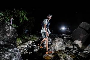 BIB: 
                            <button type="button" onclick="openModal(18563937)" class="btn btn-primary btn-sm float-right btn-popup" data-toggle="modal" data-target=".modal-high-quality">
                        <i class="fas fa-shopping-cart"></i> Add to Cart
                    </button>
                                            <button type="button" onclick="isThisMe(18563937, true)" class="btn btn-success btn-sm float-right btn-popup btn-isme hidden" data-toggle="tooltip" data-placement="bottom" title="นี่คือรูปของคุณใช่ไหม คลิกที่นี่เพื่อเอาเข้าอัลบั้ม">
                        <i class="fas fa-plus"></i> Add to album
                    </button>
                    <button type="button" onclick="isThisMe(18563937, false)" class="btn btn-warning btn-sm float-right btn-popup btn-isnotme hidden">
                        <i class="fas fa-ban"></i> Remove from album
                    </button>