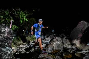 BIB: 
                            <button type="button" onclick="openModal(18575597)" class="btn btn-primary btn-sm float-right btn-popup" data-toggle="modal" data-target=".modal-high-quality">
                        <i class="fas fa-shopping-cart"></i> Add to Cart
                    </button>
                                            <button type="button" onclick="isThisMe(18575597, true)" class="btn btn-success btn-sm float-right btn-popup btn-isme hidden" data-toggle="tooltip" data-placement="bottom" title="นี่คือรูปของคุณใช่ไหม คลิกที่นี่เพื่อเอาเข้าอัลบั้ม">
                        <i class="fas fa-plus"></i> Add to album
                    </button>
                    <button type="button" onclick="isThisMe(18575597, false)" class="btn btn-warning btn-sm float-right btn-popup btn-isnotme hidden">
                        <i class="fas fa-ban"></i> Remove from album
                    </button>