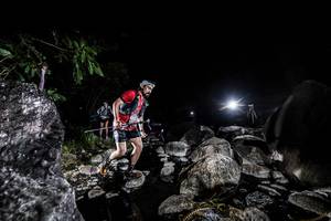 BIB: 
                            <button type="button" onclick="openModal(18563967)" class="btn btn-primary btn-sm float-right btn-popup" data-toggle="modal" data-target=".modal-high-quality">
                        <i class="fas fa-shopping-cart"></i> Add to Cart
                    </button>
                                            <button type="button" onclick="isThisMe(18563967, true)" class="btn btn-success btn-sm float-right btn-popup btn-isme hidden" data-toggle="tooltip" data-placement="bottom" title="นี่คือรูปของคุณใช่ไหม คลิกที่นี่เพื่อเอาเข้าอัลบั้ม">
                        <i class="fas fa-plus"></i> Add to album
                    </button>
                    <button type="button" onclick="isThisMe(18563967, false)" class="btn btn-warning btn-sm float-right btn-popup btn-isnotme hidden">
                        <i class="fas fa-ban"></i> Remove from album
                    </button>