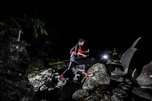 BIB: 
                            <button type="button" onclick="openModal(18574767)" class="btn btn-primary btn-sm float-right btn-popup" data-toggle="modal" data-target=".modal-high-quality">
                        <i class="fas fa-shopping-cart"></i> Add to Cart
                    </button>
                                            <button type="button" onclick="isThisMe(18574767, true)" class="btn btn-success btn-sm float-right btn-popup btn-isme hidden" data-toggle="tooltip" data-placement="bottom" title="นี่คือรูปของคุณใช่ไหม คลิกที่นี่เพื่อเอาเข้าอัลบั้ม">
                        <i class="fas fa-plus"></i> Add to album
                    </button>
                    <button type="button" onclick="isThisMe(18574767, false)" class="btn btn-warning btn-sm float-right btn-popup btn-isnotme hidden">
                        <i class="fas fa-ban"></i> Remove from album
                    </button>