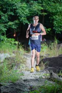 BIB: 
                            <button type="button" onclick="openModal(18593633)" class="btn btn-primary btn-sm float-right btn-popup" data-toggle="modal" data-target=".modal-high-quality">
                        <i class="fas fa-shopping-cart"></i> Add to Cart
                    </button>
                                            <button type="button" onclick="isThisMe(18593633, true)" class="btn btn-success btn-sm float-right btn-popup btn-isme hidden" data-toggle="tooltip" data-placement="bottom" title="นี่คือรูปของคุณใช่ไหม คลิกที่นี่เพื่อเอาเข้าอัลบั้ม">
                        <i class="fas fa-plus"></i> Add to album
                    </button>
                    <button type="button" onclick="isThisMe(18593633, false)" class="btn btn-warning btn-sm float-right btn-popup btn-isnotme hidden">
                        <i class="fas fa-ban"></i> Remove from album
                    </button>