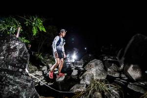 BIB: 
                            <button type="button" onclick="openModal(18561647)" class="btn btn-primary btn-sm float-right btn-popup" data-toggle="modal" data-target=".modal-high-quality">
                        <i class="fas fa-shopping-cart"></i> Add to Cart
                    </button>
                                            <button type="button" onclick="isThisMe(18561647, true)" class="btn btn-success btn-sm float-right btn-popup btn-isme hidden" data-toggle="tooltip" data-placement="bottom" title="นี่คือรูปของคุณใช่ไหม คลิกที่นี่เพื่อเอาเข้าอัลบั้ม">
                        <i class="fas fa-plus"></i> Add to album
                    </button>
                    <button type="button" onclick="isThisMe(18561647, false)" class="btn btn-warning btn-sm float-right btn-popup btn-isnotme hidden">
                        <i class="fas fa-ban"></i> Remove from album
                    </button>