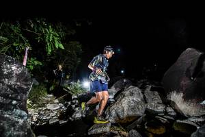 BIB: 
                            <button type="button" onclick="openModal(18575560)" class="btn btn-primary btn-sm float-right btn-popup" data-toggle="modal" data-target=".modal-high-quality">
                        <i class="fas fa-shopping-cart"></i> Add to Cart
                    </button>
                                            <button type="button" onclick="isThisMe(18575560, true)" class="btn btn-success btn-sm float-right btn-popup btn-isme hidden" data-toggle="tooltip" data-placement="bottom" title="นี่คือรูปของคุณใช่ไหม คลิกที่นี่เพื่อเอาเข้าอัลบั้ม">
                        <i class="fas fa-plus"></i> Add to album
                    </button>
                    <button type="button" onclick="isThisMe(18575560, false)" class="btn btn-warning btn-sm float-right btn-popup btn-isnotme hidden">
                        <i class="fas fa-ban"></i> Remove from album
                    </button>