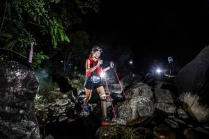 BIB: 
                            <button type="button" onclick="openModal(18576645)" class="btn btn-primary btn-sm float-right btn-popup" data-toggle="modal" data-target=".modal-high-quality">
                        <i class="fas fa-shopping-cart"></i> Add to Cart
                    </button>
                                            <button type="button" onclick="isThisMe(18576645, true)" class="btn btn-success btn-sm float-right btn-popup btn-isme hidden" data-toggle="tooltip" data-placement="bottom" title="นี่คือรูปของคุณใช่ไหม คลิกที่นี่เพื่อเอาเข้าอัลบั้ม">
                        <i class="fas fa-plus"></i> Add to album
                    </button>
                    <button type="button" onclick="isThisMe(18576645, false)" class="btn btn-warning btn-sm float-right btn-popup btn-isnotme hidden">
                        <i class="fas fa-ban"></i> Remove from album
                    </button>