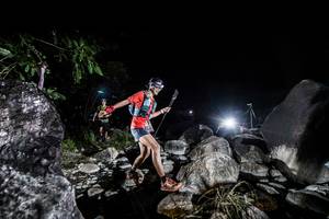 BIB: 
                            <button type="button" onclick="openModal(18563880)" class="btn btn-primary btn-sm float-right btn-popup" data-toggle="modal" data-target=".modal-high-quality">
                        <i class="fas fa-shopping-cart"></i> Add to Cart
                    </button>
                                            <button type="button" onclick="isThisMe(18563880, true)" class="btn btn-success btn-sm float-right btn-popup btn-isme hidden" data-toggle="tooltip" data-placement="bottom" title="นี่คือรูปของคุณใช่ไหม คลิกที่นี่เพื่อเอาเข้าอัลบั้ม">
                        <i class="fas fa-plus"></i> Add to album
                    </button>
                    <button type="button" onclick="isThisMe(18563880, false)" class="btn btn-warning btn-sm float-right btn-popup btn-isnotme hidden">
                        <i class="fas fa-ban"></i> Remove from album
                    </button>