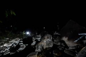 BIB: 
                            <button type="button" onclick="openModal(18575005)" class="btn btn-primary btn-sm float-right btn-popup" data-toggle="modal" data-target=".modal-high-quality">
                        <i class="fas fa-shopping-cart"></i> Add to Cart
                    </button>
                                            <button type="button" onclick="isThisMe(18575005, true)" class="btn btn-success btn-sm float-right btn-popup btn-isme hidden" data-toggle="tooltip" data-placement="bottom" title="นี่คือรูปของคุณใช่ไหม คลิกที่นี่เพื่อเอาเข้าอัลบั้ม">
                        <i class="fas fa-plus"></i> Add to album
                    </button>
                    <button type="button" onclick="isThisMe(18575005, false)" class="btn btn-warning btn-sm float-right btn-popup btn-isnotme hidden">
                        <i class="fas fa-ban"></i> Remove from album
                    </button>