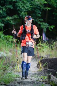 BIB: 
                            <button type="button" onclick="openModal(18594415)" class="btn btn-primary btn-sm float-right btn-popup" data-toggle="modal" data-target=".modal-high-quality">
                        <i class="fas fa-shopping-cart"></i> Add to Cart
                    </button>
                                            <button type="button" onclick="isThisMe(18594415, true)" class="btn btn-success btn-sm float-right btn-popup btn-isme hidden" data-toggle="tooltip" data-placement="bottom" title="นี่คือรูปของคุณใช่ไหม คลิกที่นี่เพื่อเอาเข้าอัลบั้ม">
                        <i class="fas fa-plus"></i> Add to album
                    </button>
                    <button type="button" onclick="isThisMe(18594415, false)" class="btn btn-warning btn-sm float-right btn-popup btn-isnotme hidden">
                        <i class="fas fa-ban"></i> Remove from album
                    </button>