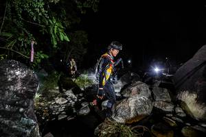 BIB: 
                            <button type="button" onclick="openModal(18576894)" class="btn btn-primary btn-sm float-right btn-popup" data-toggle="modal" data-target=".modal-high-quality">
                        <i class="fas fa-shopping-cart"></i> Add to Cart
                    </button>
                                            <button type="button" onclick="isThisMe(18576894, true)" class="btn btn-success btn-sm float-right btn-popup btn-isme hidden" data-toggle="tooltip" data-placement="bottom" title="นี่คือรูปของคุณใช่ไหม คลิกที่นี่เพื่อเอาเข้าอัลบั้ม">
                        <i class="fas fa-plus"></i> Add to album
                    </button>
                    <button type="button" onclick="isThisMe(18576894, false)" class="btn btn-warning btn-sm float-right btn-popup btn-isnotme hidden">
                        <i class="fas fa-ban"></i> Remove from album
                    </button>