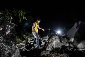 BIB: 
                            <button type="button" onclick="openModal(18574841)" class="btn btn-primary btn-sm float-right btn-popup" data-toggle="modal" data-target=".modal-high-quality">
                        <i class="fas fa-shopping-cart"></i> Add to Cart
                    </button>
                                            <button type="button" onclick="isThisMe(18574841, true)" class="btn btn-success btn-sm float-right btn-popup btn-isme hidden" data-toggle="tooltip" data-placement="bottom" title="นี่คือรูปของคุณใช่ไหม คลิกที่นี่เพื่อเอาเข้าอัลบั้ม">
                        <i class="fas fa-plus"></i> Add to album
                    </button>
                    <button type="button" onclick="isThisMe(18574841, false)" class="btn btn-warning btn-sm float-right btn-popup btn-isnotme hidden">
                        <i class="fas fa-ban"></i> Remove from album
                    </button>