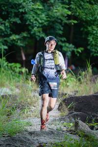 BIB: 
                            <button type="button" onclick="openModal(18594189)" class="btn btn-primary btn-sm float-right btn-popup" data-toggle="modal" data-target=".modal-high-quality">
                        <i class="fas fa-shopping-cart"></i> Add to Cart
                    </button>
                                            <button type="button" onclick="isThisMe(18594189, true)" class="btn btn-success btn-sm float-right btn-popup btn-isme hidden" data-toggle="tooltip" data-placement="bottom" title="นี่คือรูปของคุณใช่ไหม คลิกที่นี่เพื่อเอาเข้าอัลบั้ม">
                        <i class="fas fa-plus"></i> Add to album
                    </button>
                    <button type="button" onclick="isThisMe(18594189, false)" class="btn btn-warning btn-sm float-right btn-popup btn-isnotme hidden">
                        <i class="fas fa-ban"></i> Remove from album
                    </button>