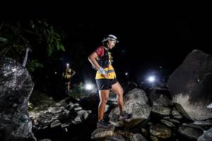 BIB: 
                            <button type="button" onclick="openModal(18575112)" class="btn btn-primary btn-sm float-right btn-popup" data-toggle="modal" data-target=".modal-high-quality">
                        <i class="fas fa-shopping-cart"></i> Add to Cart
                    </button>
                                            <button type="button" onclick="isThisMe(18575112, true)" class="btn btn-success btn-sm float-right btn-popup btn-isme hidden" data-toggle="tooltip" data-placement="bottom" title="นี่คือรูปของคุณใช่ไหม คลิกที่นี่เพื่อเอาเข้าอัลบั้ม">
                        <i class="fas fa-plus"></i> Add to album
                    </button>
                    <button type="button" onclick="isThisMe(18575112, false)" class="btn btn-warning btn-sm float-right btn-popup btn-isnotme hidden">
                        <i class="fas fa-ban"></i> Remove from album
                    </button>