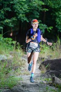 BIB: 
                            <button type="button" onclick="openModal(18593724)" class="btn btn-primary btn-sm float-right btn-popup" data-toggle="modal" data-target=".modal-high-quality">
                        <i class="fas fa-shopping-cart"></i> Add to Cart
                    </button>
                                            <button type="button" onclick="isThisMe(18593724, true)" class="btn btn-success btn-sm float-right btn-popup btn-isme hidden" data-toggle="tooltip" data-placement="bottom" title="นี่คือรูปของคุณใช่ไหม คลิกที่นี่เพื่อเอาเข้าอัลบั้ม">
                        <i class="fas fa-plus"></i> Add to album
                    </button>
                    <button type="button" onclick="isThisMe(18593724, false)" class="btn btn-warning btn-sm float-right btn-popup btn-isnotme hidden">
                        <i class="fas fa-ban"></i> Remove from album
                    </button>