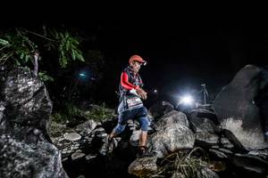 BIB: 
                            <button type="button" onclick="openModal(18563840)" class="btn btn-primary btn-sm float-right btn-popup" data-toggle="modal" data-target=".modal-high-quality">
                        <i class="fas fa-shopping-cart"></i> Add to Cart
                    </button>
                                            <button type="button" onclick="isThisMe(18563840, true)" class="btn btn-success btn-sm float-right btn-popup btn-isme hidden" data-toggle="tooltip" data-placement="bottom" title="นี่คือรูปของคุณใช่ไหม คลิกที่นี่เพื่อเอาเข้าอัลบั้ม">
                        <i class="fas fa-plus"></i> Add to album
                    </button>
                    <button type="button" onclick="isThisMe(18563840, false)" class="btn btn-warning btn-sm float-right btn-popup btn-isnotme hidden">
                        <i class="fas fa-ban"></i> Remove from album
                    </button>