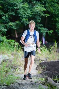 BIB: 
                            <button type="button" onclick="openModal(18594667)" class="btn btn-primary btn-sm float-right btn-popup" data-toggle="modal" data-target=".modal-high-quality">
                        <i class="fas fa-shopping-cart"></i> Add to Cart
                    </button>
                                            <button type="button" onclick="isThisMe(18594667, true)" class="btn btn-success btn-sm float-right btn-popup btn-isme hidden" data-toggle="tooltip" data-placement="bottom" title="นี่คือรูปของคุณใช่ไหม คลิกที่นี่เพื่อเอาเข้าอัลบั้ม">
                        <i class="fas fa-plus"></i> Add to album
                    </button>
                    <button type="button" onclick="isThisMe(18594667, false)" class="btn btn-warning btn-sm float-right btn-popup btn-isnotme hidden">
                        <i class="fas fa-ban"></i> Remove from album
                    </button>