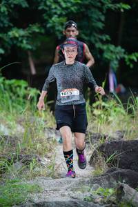 BIB: 
                            <button type="button" onclick="openModal(18594582)" class="btn btn-primary btn-sm float-right btn-popup" data-toggle="modal" data-target=".modal-high-quality">
                        <i class="fas fa-shopping-cart"></i> Add to Cart
                    </button>
                                            <button type="button" onclick="isThisMe(18594582, true)" class="btn btn-success btn-sm float-right btn-popup btn-isme hidden" data-toggle="tooltip" data-placement="bottom" title="นี่คือรูปของคุณใช่ไหม คลิกที่นี่เพื่อเอาเข้าอัลบั้ม">
                        <i class="fas fa-plus"></i> Add to album
                    </button>
                    <button type="button" onclick="isThisMe(18594582, false)" class="btn btn-warning btn-sm float-right btn-popup btn-isnotme hidden">
                        <i class="fas fa-ban"></i> Remove from album
                    </button>