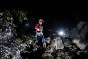 BIB: 
                            <button type="button" onclick="openModal(18563835)" class="btn btn-primary btn-sm float-right btn-popup" data-toggle="modal" data-target=".modal-high-quality">
                        <i class="fas fa-shopping-cart"></i> Add to Cart
                    </button>
                                            <button type="button" onclick="isThisMe(18563835, true)" class="btn btn-success btn-sm float-right btn-popup btn-isme hidden" data-toggle="tooltip" data-placement="bottom" title="นี่คือรูปของคุณใช่ไหม คลิกที่นี่เพื่อเอาเข้าอัลบั้ม">
                        <i class="fas fa-plus"></i> Add to album
                    </button>
                    <button type="button" onclick="isThisMe(18563835, false)" class="btn btn-warning btn-sm float-right btn-popup btn-isnotme hidden">
                        <i class="fas fa-ban"></i> Remove from album
                    </button>