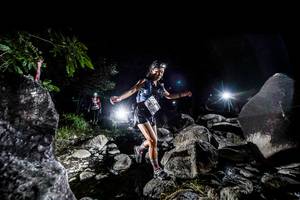 BIB: 
                            <button type="button" onclick="openModal(18574461)" class="btn btn-primary btn-sm float-right btn-popup" data-toggle="modal" data-target=".modal-high-quality">
                        <i class="fas fa-shopping-cart"></i> Add to Cart
                    </button>
                                            <button type="button" onclick="isThisMe(18574461, true)" class="btn btn-success btn-sm float-right btn-popup btn-isme hidden" data-toggle="tooltip" data-placement="bottom" title="นี่คือรูปของคุณใช่ไหม คลิกที่นี่เพื่อเอาเข้าอัลบั้ม">
                        <i class="fas fa-plus"></i> Add to album
                    </button>
                    <button type="button" onclick="isThisMe(18574461, false)" class="btn btn-warning btn-sm float-right btn-popup btn-isnotme hidden">
                        <i class="fas fa-ban"></i> Remove from album
                    </button>