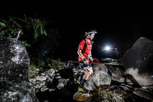 BIB: 
                            <button type="button" onclick="openModal(18563930)" class="btn btn-primary btn-sm float-right btn-popup" data-toggle="modal" data-target=".modal-high-quality">
                        <i class="fas fa-shopping-cart"></i> Add to Cart
                    </button>
                                            <button type="button" onclick="isThisMe(18563930, true)" class="btn btn-success btn-sm float-right btn-popup btn-isme hidden" data-toggle="tooltip" data-placement="bottom" title="นี่คือรูปของคุณใช่ไหม คลิกที่นี่เพื่อเอาเข้าอัลบั้ม">
                        <i class="fas fa-plus"></i> Add to album
                    </button>
                    <button type="button" onclick="isThisMe(18563930, false)" class="btn btn-warning btn-sm float-right btn-popup btn-isnotme hidden">
                        <i class="fas fa-ban"></i> Remove from album
                    </button>