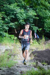 BIB: 
                            <button type="button" onclick="openModal(18601248)" class="btn btn-primary btn-sm float-right btn-popup" data-toggle="modal" data-target=".modal-high-quality">
                        <i class="fas fa-shopping-cart"></i> Add to Cart
                    </button>
                                            <button type="button" onclick="isThisMe(18601248, true)" class="btn btn-success btn-sm float-right btn-popup btn-isme hidden" data-toggle="tooltip" data-placement="bottom" title="นี่คือรูปของคุณใช่ไหม คลิกที่นี่เพื่อเอาเข้าอัลบั้ม">
                        <i class="fas fa-plus"></i> Add to album
                    </button>
                    <button type="button" onclick="isThisMe(18601248, false)" class="btn btn-warning btn-sm float-right btn-popup btn-isnotme hidden">
                        <i class="fas fa-ban"></i> Remove from album
                    </button>