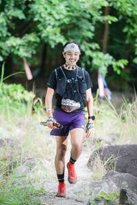 BIB: 
                            <button type="button" onclick="openModal(18593607)" class="btn btn-primary btn-sm float-right btn-popup" data-toggle="modal" data-target=".modal-high-quality">
                        <i class="fas fa-shopping-cart"></i> Add to Cart
                    </button>
                                            <button type="button" onclick="isThisMe(18593607, true)" class="btn btn-success btn-sm float-right btn-popup btn-isme hidden" data-toggle="tooltip" data-placement="bottom" title="นี่คือรูปของคุณใช่ไหม คลิกที่นี่เพื่อเอาเข้าอัลบั้ม">
                        <i class="fas fa-plus"></i> Add to album
                    </button>
                    <button type="button" onclick="isThisMe(18593607, false)" class="btn btn-warning btn-sm float-right btn-popup btn-isnotme hidden">
                        <i class="fas fa-ban"></i> Remove from album
                    </button>