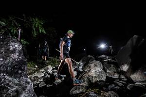 BIB: 
                            <button type="button" onclick="openModal(18563998)" class="btn btn-primary btn-sm float-right btn-popup" data-toggle="modal" data-target=".modal-high-quality">
                        <i class="fas fa-shopping-cart"></i> Add to Cart
                    </button>
                                            <button type="button" onclick="isThisMe(18563998, true)" class="btn btn-success btn-sm float-right btn-popup btn-isme hidden" data-toggle="tooltip" data-placement="bottom" title="นี่คือรูปของคุณใช่ไหม คลิกที่นี่เพื่อเอาเข้าอัลบั้ม">
                        <i class="fas fa-plus"></i> Add to album
                    </button>
                    <button type="button" onclick="isThisMe(18563998, false)" class="btn btn-warning btn-sm float-right btn-popup btn-isnotme hidden">
                        <i class="fas fa-ban"></i> Remove from album
                    </button>