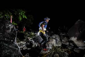 BIB: 
                            <button type="button" onclick="openModal(18561594)" class="btn btn-primary btn-sm float-right btn-popup" data-toggle="modal" data-target=".modal-high-quality">
                        <i class="fas fa-shopping-cart"></i> Add to Cart
                    </button>
                                            <button type="button" onclick="isThisMe(18561594, true)" class="btn btn-success btn-sm float-right btn-popup btn-isme hidden" data-toggle="tooltip" data-placement="bottom" title="นี่คือรูปของคุณใช่ไหม คลิกที่นี่เพื่อเอาเข้าอัลบั้ม">
                        <i class="fas fa-plus"></i> Add to album
                    </button>
                    <button type="button" onclick="isThisMe(18561594, false)" class="btn btn-warning btn-sm float-right btn-popup btn-isnotme hidden">
                        <i class="fas fa-ban"></i> Remove from album
                    </button>