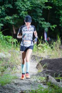 BIB: 
                            <button type="button" onclick="openModal(18594632)" class="btn btn-primary btn-sm float-right btn-popup" data-toggle="modal" data-target=".modal-high-quality">
                        <i class="fas fa-shopping-cart"></i> Add to Cart
                    </button>
                                            <button type="button" onclick="isThisMe(18594632, true)" class="btn btn-success btn-sm float-right btn-popup btn-isme hidden" data-toggle="tooltip" data-placement="bottom" title="นี่คือรูปของคุณใช่ไหม คลิกที่นี่เพื่อเอาเข้าอัลบั้ม">
                        <i class="fas fa-plus"></i> Add to album
                    </button>
                    <button type="button" onclick="isThisMe(18594632, false)" class="btn btn-warning btn-sm float-right btn-popup btn-isnotme hidden">
                        <i class="fas fa-ban"></i> Remove from album
                    </button>