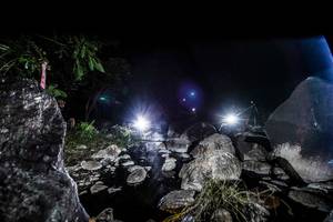 BIB: 
                            <button type="button" onclick="openModal(18561446)" class="btn btn-primary btn-sm float-right btn-popup" data-toggle="modal" data-target=".modal-high-quality">
                        <i class="fas fa-shopping-cart"></i> Add to Cart
                    </button>
                                            <button type="button" onclick="isThisMe(18561446, true)" class="btn btn-success btn-sm float-right btn-popup btn-isme hidden" data-toggle="tooltip" data-placement="bottom" title="นี่คือรูปของคุณใช่ไหม คลิกที่นี่เพื่อเอาเข้าอัลบั้ม">
                        <i class="fas fa-plus"></i> Add to album
                    </button>
                    <button type="button" onclick="isThisMe(18561446, false)" class="btn btn-warning btn-sm float-right btn-popup btn-isnotme hidden">
                        <i class="fas fa-ban"></i> Remove from album
                    </button>