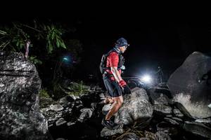 BIB: 
                            <button type="button" onclick="openModal(18574831)" class="btn btn-primary btn-sm float-right btn-popup" data-toggle="modal" data-target=".modal-high-quality">
                        <i class="fas fa-shopping-cart"></i> Add to Cart
                    </button>
                                            <button type="button" onclick="isThisMe(18574831, true)" class="btn btn-success btn-sm float-right btn-popup btn-isme hidden" data-toggle="tooltip" data-placement="bottom" title="นี่คือรูปของคุณใช่ไหม คลิกที่นี่เพื่อเอาเข้าอัลบั้ม">
                        <i class="fas fa-plus"></i> Add to album
                    </button>
                    <button type="button" onclick="isThisMe(18574831, false)" class="btn btn-warning btn-sm float-right btn-popup btn-isnotme hidden">
                        <i class="fas fa-ban"></i> Remove from album
                    </button>