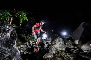 BIB: 
                            <button type="button" onclick="openModal(18561982)" class="btn btn-primary btn-sm float-right btn-popup" data-toggle="modal" data-target=".modal-high-quality">
                        <i class="fas fa-shopping-cart"></i> Add to Cart
                    </button>
                                            <button type="button" onclick="isThisMe(18561982, true)" class="btn btn-success btn-sm float-right btn-popup btn-isme hidden" data-toggle="tooltip" data-placement="bottom" title="นี่คือรูปของคุณใช่ไหม คลิกที่นี่เพื่อเอาเข้าอัลบั้ม">
                        <i class="fas fa-plus"></i> Add to album
                    </button>
                    <button type="button" onclick="isThisMe(18561982, false)" class="btn btn-warning btn-sm float-right btn-popup btn-isnotme hidden">
                        <i class="fas fa-ban"></i> Remove from album
                    </button>