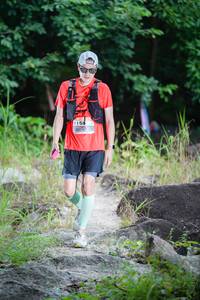 BIB: 
                            <button type="button" onclick="openModal(18594657)" class="btn btn-primary btn-sm float-right btn-popup" data-toggle="modal" data-target=".modal-high-quality">
                        <i class="fas fa-shopping-cart"></i> Add to Cart
                    </button>
                                            <button type="button" onclick="isThisMe(18594657, true)" class="btn btn-success btn-sm float-right btn-popup btn-isme hidden" data-toggle="tooltip" data-placement="bottom" title="นี่คือรูปของคุณใช่ไหม คลิกที่นี่เพื่อเอาเข้าอัลบั้ม">
                        <i class="fas fa-plus"></i> Add to album
                    </button>
                    <button type="button" onclick="isThisMe(18594657, false)" class="btn btn-warning btn-sm float-right btn-popup btn-isnotme hidden">
                        <i class="fas fa-ban"></i> Remove from album
                    </button>