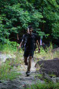 BIB: 
                            <button type="button" onclick="openModal(18601404)" class="btn btn-primary btn-sm float-right btn-popup" data-toggle="modal" data-target=".modal-high-quality">
                        <i class="fas fa-shopping-cart"></i> Add to Cart
                    </button>
                                            <button type="button" onclick="isThisMe(18601404, true)" class="btn btn-success btn-sm float-right btn-popup btn-isme hidden" data-toggle="tooltip" data-placement="bottom" title="นี่คือรูปของคุณใช่ไหม คลิกที่นี่เพื่อเอาเข้าอัลบั้ม">
                        <i class="fas fa-plus"></i> Add to album
                    </button>
                    <button type="button" onclick="isThisMe(18601404, false)" class="btn btn-warning btn-sm float-right btn-popup btn-isnotme hidden">
                        <i class="fas fa-ban"></i> Remove from album
                    </button>