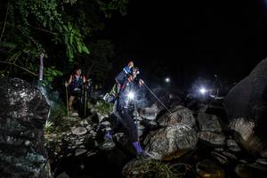 BIB: 
                            <button type="button" onclick="openModal(18576840)" class="btn btn-primary btn-sm float-right btn-popup" data-toggle="modal" data-target=".modal-high-quality">
                        <i class="fas fa-shopping-cart"></i> Add to Cart
                    </button>
                                            <button type="button" onclick="isThisMe(18576840, true)" class="btn btn-success btn-sm float-right btn-popup btn-isme hidden" data-toggle="tooltip" data-placement="bottom" title="นี่คือรูปของคุณใช่ไหม คลิกที่นี่เพื่อเอาเข้าอัลบั้ม">
                        <i class="fas fa-plus"></i> Add to album
                    </button>
                    <button type="button" onclick="isThisMe(18576840, false)" class="btn btn-warning btn-sm float-right btn-popup btn-isnotme hidden">
                        <i class="fas fa-ban"></i> Remove from album
                    </button>