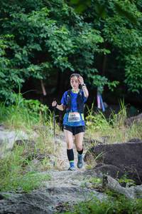 BIB: 
                            <button type="button" onclick="openModal(18601641)" class="btn btn-primary btn-sm float-right btn-popup" data-toggle="modal" data-target=".modal-high-quality">
                        <i class="fas fa-shopping-cart"></i> Add to Cart
                    </button>
                                            <button type="button" onclick="isThisMe(18601641, true)" class="btn btn-success btn-sm float-right btn-popup btn-isme hidden" data-toggle="tooltip" data-placement="bottom" title="นี่คือรูปของคุณใช่ไหม คลิกที่นี่เพื่อเอาเข้าอัลบั้ม">
                        <i class="fas fa-plus"></i> Add to album
                    </button>
                    <button type="button" onclick="isThisMe(18601641, false)" class="btn btn-warning btn-sm float-right btn-popup btn-isnotme hidden">
                        <i class="fas fa-ban"></i> Remove from album
                    </button>