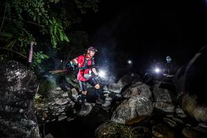 BIB: 
                            <button type="button" onclick="openModal(18576728)" class="btn btn-primary btn-sm float-right btn-popup" data-toggle="modal" data-target=".modal-high-quality">
                        <i class="fas fa-shopping-cart"></i> Add to Cart
                    </button>
                                            <button type="button" onclick="isThisMe(18576728, true)" class="btn btn-success btn-sm float-right btn-popup btn-isme hidden" data-toggle="tooltip" data-placement="bottom" title="นี่คือรูปของคุณใช่ไหม คลิกที่นี่เพื่อเอาเข้าอัลบั้ม">
                        <i class="fas fa-plus"></i> Add to album
                    </button>
                    <button type="button" onclick="isThisMe(18576728, false)" class="btn btn-warning btn-sm float-right btn-popup btn-isnotme hidden">
                        <i class="fas fa-ban"></i> Remove from album
                    </button>