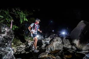 BIB: 
                            <button type="button" onclick="openModal(18575497)" class="btn btn-primary btn-sm float-right btn-popup" data-toggle="modal" data-target=".modal-high-quality">
                        <i class="fas fa-shopping-cart"></i> Add to Cart
                    </button>
                                            <button type="button" onclick="isThisMe(18575497, true)" class="btn btn-success btn-sm float-right btn-popup btn-isme hidden" data-toggle="tooltip" data-placement="bottom" title="นี่คือรูปของคุณใช่ไหม คลิกที่นี่เพื่อเอาเข้าอัลบั้ม">
                        <i class="fas fa-plus"></i> Add to album
                    </button>
                    <button type="button" onclick="isThisMe(18575497, false)" class="btn btn-warning btn-sm float-right btn-popup btn-isnotme hidden">
                        <i class="fas fa-ban"></i> Remove from album
                    </button>