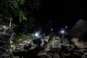 BIB: 
                            <button type="button" onclick="openModal(18576115)" class="btn btn-primary btn-sm float-right btn-popup" data-toggle="modal" data-target=".modal-high-quality">
                        <i class="fas fa-shopping-cart"></i> Add to Cart
                    </button>
                                            <button type="button" onclick="isThisMe(18576115, true)" class="btn btn-success btn-sm float-right btn-popup btn-isme hidden" data-toggle="tooltip" data-placement="bottom" title="นี่คือรูปของคุณใช่ไหม คลิกที่นี่เพื่อเอาเข้าอัลบั้ม">
                        <i class="fas fa-plus"></i> Add to album
                    </button>
                    <button type="button" onclick="isThisMe(18576115, false)" class="btn btn-warning btn-sm float-right btn-popup btn-isnotme hidden">
                        <i class="fas fa-ban"></i> Remove from album
                    </button>