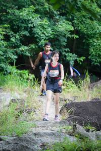 BIB: 
                            <button type="button" onclick="openModal(18601228)" class="btn btn-primary btn-sm float-right btn-popup" data-toggle="modal" data-target=".modal-high-quality">
                        <i class="fas fa-shopping-cart"></i> Add to Cart
                    </button>
                                            <button type="button" onclick="isThisMe(18601228, true)" class="btn btn-success btn-sm float-right btn-popup btn-isme hidden" data-toggle="tooltip" data-placement="bottom" title="นี่คือรูปของคุณใช่ไหม คลิกที่นี่เพื่อเอาเข้าอัลบั้ม">
                        <i class="fas fa-plus"></i> Add to album
                    </button>
                    <button type="button" onclick="isThisMe(18601228, false)" class="btn btn-warning btn-sm float-right btn-popup btn-isnotme hidden">
                        <i class="fas fa-ban"></i> Remove from album
                    </button>