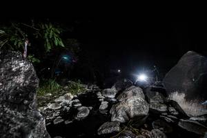 BIB: 
                            <button type="button" onclick="openModal(18574875)" class="btn btn-primary btn-sm float-right btn-popup" data-toggle="modal" data-target=".modal-high-quality">
                        <i class="fas fa-shopping-cart"></i> Add to Cart
                    </button>
                                            <button type="button" onclick="isThisMe(18574875, true)" class="btn btn-success btn-sm float-right btn-popup btn-isme hidden" data-toggle="tooltip" data-placement="bottom" title="นี่คือรูปของคุณใช่ไหม คลิกที่นี่เพื่อเอาเข้าอัลบั้ม">
                        <i class="fas fa-plus"></i> Add to album
                    </button>
                    <button type="button" onclick="isThisMe(18574875, false)" class="btn btn-warning btn-sm float-right btn-popup btn-isnotme hidden">
                        <i class="fas fa-ban"></i> Remove from album
                    </button>